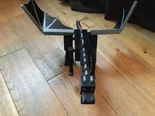 Minecraft large ender for sale  BEDFORD