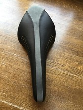Fizik arione wing for sale  TODMORDEN