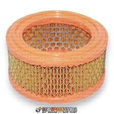 Filtre air compatible d'occasion  Expédié en France