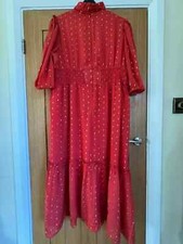 Joanna hope ladies for sale  WOLVERHAMPTON
