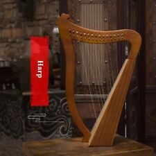 Syst string harp for sale  COALVILLE