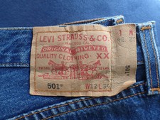 levis 501 32 32 gebraucht kaufen levis 501 32 32 gebraucht kaufen Neumarkt i.d.OPf.