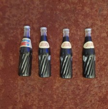 Classic pepsi cola for sale  Wheat Ridge