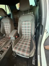 mk7 vw golf gti performance for sale mk7 vw golf gti performance for sale RUGELEY