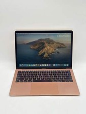Macbook air a1932 for sale  Brooklyn