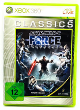 Star wars the gebraucht kaufen  Niedernberg