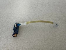 Probook 430 scheda usato Probook 430 scheda usato  Rovato