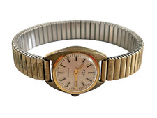 Vintage armbanduhr bwc gebraucht kaufen Vintage armbanduhr bwc gebraucht kaufen  Wollmatingen