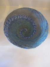 Vintage retro south for sale  HENLEY-ON-THAMES