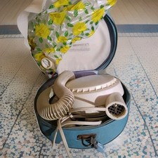 Dominion portable vintage for sale  Cooper