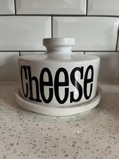 Green spectrum cheese for sale Green spectrum cheese for sale  LUTON
