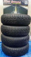 Gomme usate 175 usato  Sinopoli