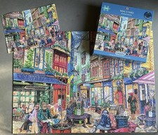 Lovely neals yard for sale  NORWICH