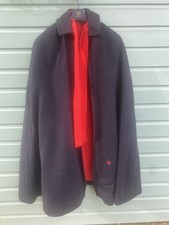 Vintage 1940 50s for sale  OAKHAM