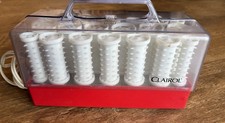 Vtg clairol style for sale  Elizabethtown