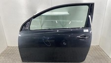 Porte gauche volkswagen d'occasion  Montagne