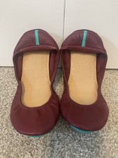 Tieks gavrieli women for sale  Minneapolis