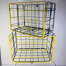 Rare custom yellow for sale  Shreveport