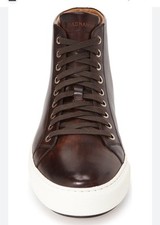 Magnanni 450 brando for sale  Minneapolis