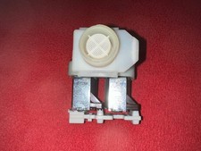 Magnetventil wasserventil wasc gebraucht kaufen  Freiberg