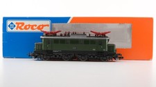 Roco 43404 lok gebraucht kaufen  Viersen