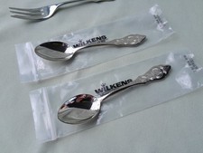 wilkens edelstahl gebraucht kaufen wilkens edelstahl gebraucht kaufen Stepenitztal