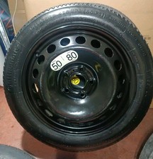 Ruotino scorta renault usato  Albano Laziale