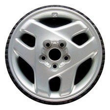 Wheel rim toyota for sale  Houston