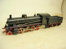Rivarossi locomotiva gr740 usato  Roma