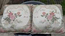 Vintage chinese hand for sale  MAIDENHEAD