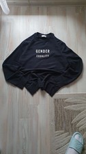 acne studios hoodie na sprzedaż  PL