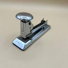 Ace fastener corp. for sale  Concord