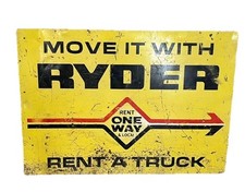 truck rent for sale  Sicklerville