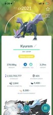 pogo up ☑️ 5x comprar usado  Enviando para Brazil