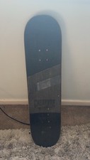 Custom pro creature for sale  SWINDON