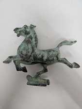 Vintage bronze eastern for sale  Rogersville