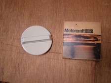 Nos ford 1970s for sale  USA