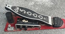 Vintage electronic bass for sale  Whittier