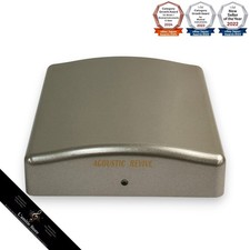 Générateur impulsions ultra d'occasion Générateur impulsions ultra d'occasion  Expédié en France