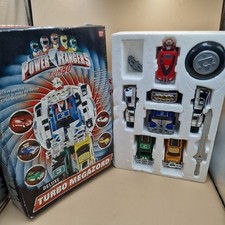 Bandai 2963 power for sale  WEDNESBURY