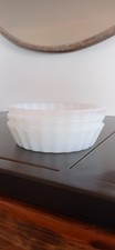 Mini plats tartelette d'occasion  Pérols