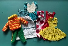 Hand crafted vintage for sale  Saint Louis