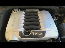 s awd porsche 2006 cayenne for sale s awd porsche 2006 cayenne for sale Plantsville
