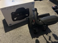 flight yoke for sale flight yoke for sale PRESCOT