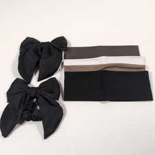 Headbands wide piece for sale  Woodbury