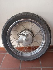 Cerchio ruota cerchione usato  Borgo San Dalmazzo
