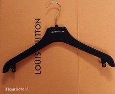 Louis vuitton gruccia usato  Milano
