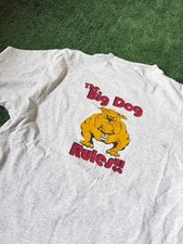 Vintage 1990s big for sale  New Port Richey