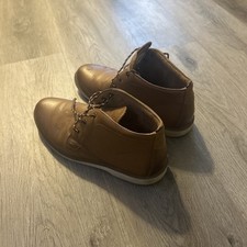 Florsheim boys shoe for sale  Minneapolis