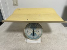 Vtg american family for sale  Rutherfordton